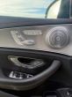 Mercedes Třída E - fotka číslo 17