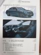 Mercedes Třída E - fotka číslo 20