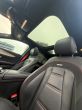 Mercedes Třída E - fotka číslo 25