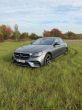 Mercedes Třída E - fotka číslo 2