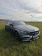 Mercedes Třída E - fotka číslo 3
