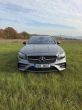 Mercedes Třída E - fotka číslo 4