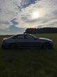 Mercedes Třída E - fotka číslo 6