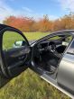 Mercedes Třída E - fotka číslo 8