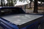 Volkswagen Amarok - fotka číslo 9