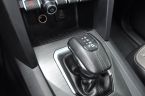 Volkswagen Amarok - fotka číslo 19