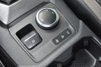 Volkswagen Amarok - fotka číslo 20