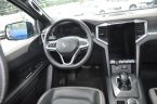 Volkswagen Amarok - fotka číslo 4