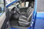 Volkswagen Amarok - fotka číslo 5
