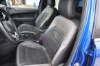 Volkswagen Amarok - fotka číslo 6