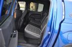 Volkswagen Amarok - fotka číslo 7