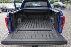 Volkswagen Amarok - fotka číslo 8