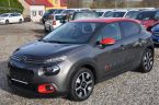 Citroën C3 - fotka číslo 0