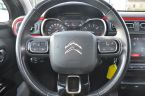 Citroën C3 - fotka číslo 11