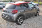 Citroën C3 - fotka číslo 2