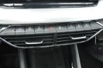 Škoda Octavia - fotka číslo 23