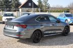 Škoda Octavia - fotka číslo 2