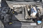 Volkswagen Golf - fotka číslo 9