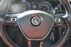 Volkswagen Golf - fotka číslo 10