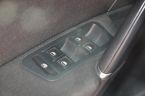 Volkswagen Golf - fotka číslo 15