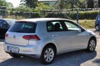 Volkswagen Golf - fotka číslo 2