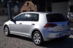 Volkswagen Golf - fotka číslo 3