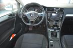 Volkswagen Golf - fotka číslo 4