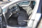 Volkswagen Golf - fotka číslo 5