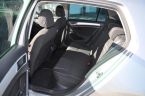 Volkswagen Golf - fotka číslo 6