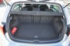 Volkswagen Golf - fotka číslo 7