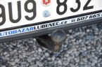 Volkswagen Golf - fotka číslo 8