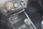Hyundai i20 - fotka číslo 9