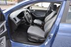 Hyundai i20 - fotka číslo 5
