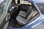 Hyundai i20 - fotka číslo 6