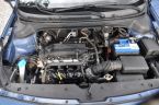 Hyundai i20 - fotka číslo 8