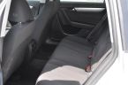 Volkswagen Passat - fotka číslo 6