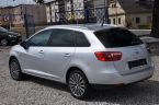 Seat Ibiza - fotka číslo 3