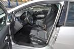 Seat Ibiza - fotka číslo 5