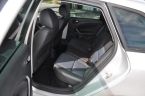 Seat Ibiza - fotka číslo 6
