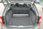 Škoda Superb - fotka číslo 9