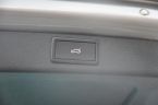 Škoda Superb - fotka číslo 10