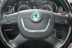 Škoda Superb - fotka číslo 13