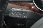 Škoda Superb - fotka číslo 17