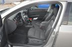Škoda Superb - fotka číslo 5