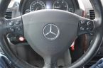Mercedes Třída A - fotka číslo 11