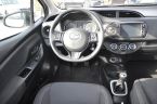 Toyota Yaris - fotka číslo 4