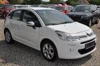 Citroën C3 - fotka číslo 1