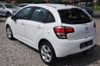 Citroën C3 - fotka číslo 3
