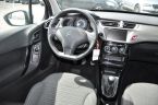 Citroën C3 - fotka číslo 4