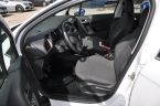 Citroën C3 - fotka číslo 5